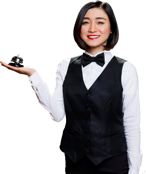 Franchise Opportunity